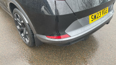 CUPRA Formentor 1.5 TSI 150 V2 5dr DSG Petrol Estate